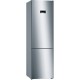 Холодильник Bosch KGN39XI326 Холодильник Bosch KGN39XI326