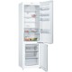 Холодильник Bosch KGN39XW326 Холодильник Bosch KGN39XW326
