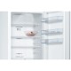 Холодильник Bosch KGN39XW326 Холодильник Bosch KGN39XW326