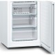 Холодильник Bosch KGN39XW326 Холодильник Bosch KGN39XW326