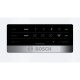 Холодильник Bosch KGN39XW326 Холодильник Bosch KGN39XW326