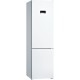 Холодильник Bosch KGN39XW326 Холодильник Bosch KGN39XW326