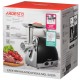 М'ясорубка Ardesto MGL-2250R М'ясорубка Ardesto MGL-2250R