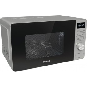 Мікрохвильова піч Gorenje MO23A4X