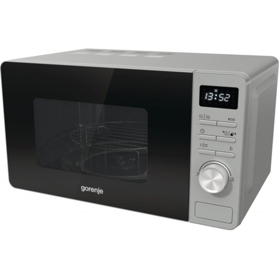 Мікрохвильова піч Gorenje MO23A4X Мікрохвильова піч Gorenje MO23A4X