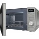 Мікрохвильова піч Gorenje MO23A4X Мікрохвильова піч Gorenje MO23A4X