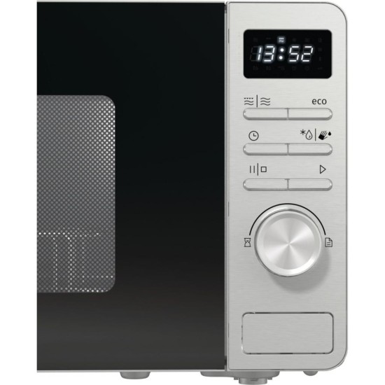 Мікрохвильова піч Gorenje MO23A4X Мікрохвильова піч Gorenje MO23A4X