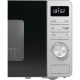 Мікрохвильова піч Gorenje MO23A4X Мікрохвильова піч Gorenje MO23A4X
