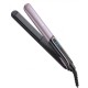Вирівнювач для волосся Remington S6700 Вирівнювач для волосся Remington S6700