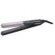 Вирівнювач для волосся Remington S6700 Вирівнювач для волосся Remington S6700
