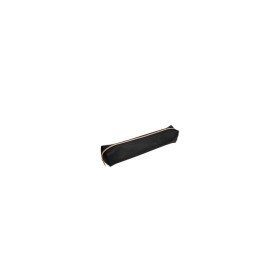 Вирівнювач для волосся Remington S9100B