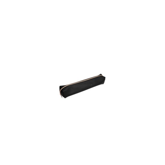 Вирівнювач для волосся Remington S9100B Вирівнювач для волосся Remington S9100B