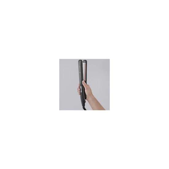 Вирівнювач для волосся Remington S9100B Вирівнювач для волосся Remington S9100B