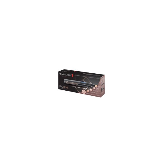 Вирівнювач для волосся Remington S9100B Вирівнювач для волосся Remington S9100B