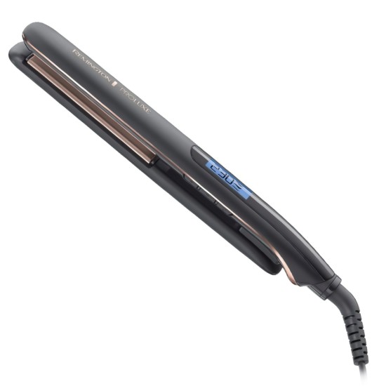 Вирівнювач для волосся Remington S9100B Вирівнювач для волосся Remington S9100B