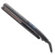 Вирівнювач для волосся Remington S9100B Вирівнювач для волосся Remington S9100B