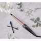 Плойка Remington CI91W1B Плойка Remington CI91W1B