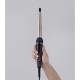 Плойка Remington CI91W1B Плойка Remington CI91W1B