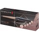 Плойка Remington CI91W1B Плойка Remington CI91W1B