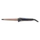 Плойка Remington CI91W1B Плойка Remington CI91W1B