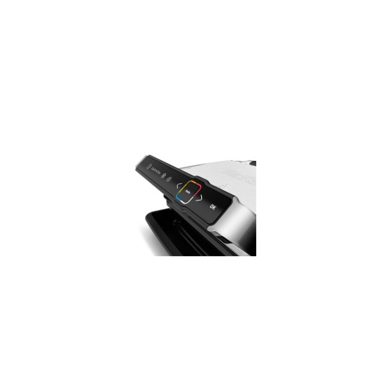 Електрогриль Tefal GC750D30 Електрогриль Tefal GC750D30