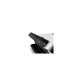 Електрогриль Tefal GC750D30 Електрогриль Tefal GC750D30