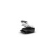 Електрогриль Tefal GC750D30 Електрогриль Tefal GC750D30