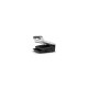 Електрогриль Tefal GC750D30 Електрогриль Tefal GC750D30