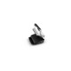 Електрогриль Tefal GC750D30 Електрогриль Tefal GC750D30