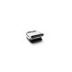 Електрогриль Tefal GC750D30 Електрогриль Tefal GC750D30