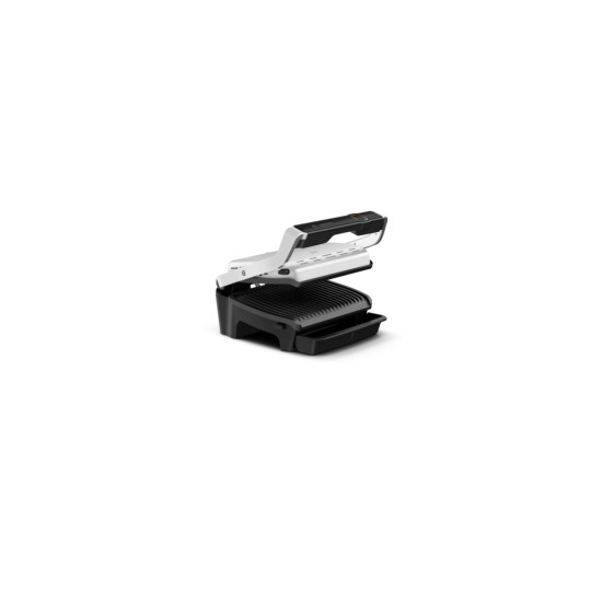 Електрогриль Tefal GC750D30 Електрогриль Tefal GC750D30