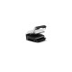 Електрогриль Tefal GC750D30 Електрогриль Tefal GC750D30