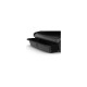 Електрогриль Tefal GC750D30 Електрогриль Tefal GC750D30