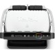 Електрогриль Tefal GC750D30 Електрогриль Tefal GC750D30