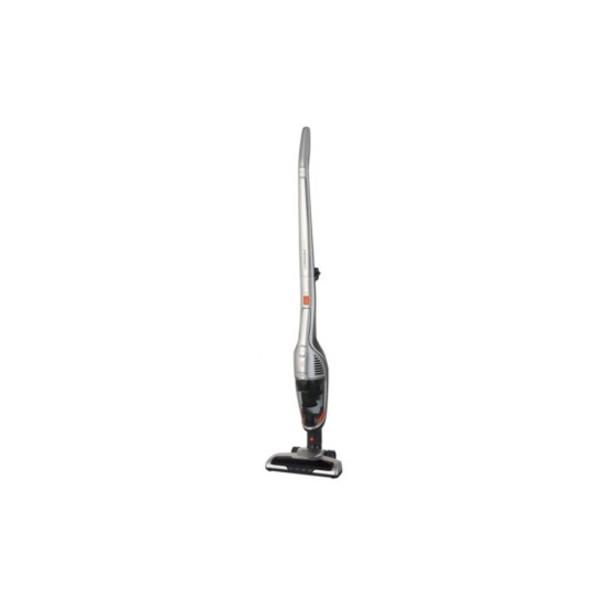 Пилосос Gorenje SVC 216 FS (SVC216FS) Пилосос Gorenje SVC 216 FS (SVC216FS)
