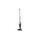 Пилосос Gorenje SVC 216 FS (SVC216FS) Пилосос Gorenje SVC 216 FS (SVC216FS)