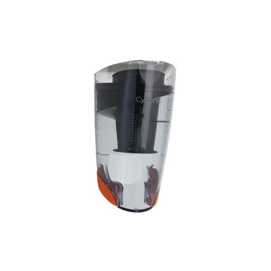 Пилосос Gorenje SVC 216 FS (SVC216FS) Пилосос Gorenje SVC 216 FS (SVC216FS)