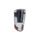 Пилосос Gorenje SVC 216 FS (SVC216FS) Пилосос Gorenje SVC 216 FS (SVC216FS)
