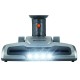 Пилосос Gorenje SVC 216 FS (SVC216FS) Пилосос Gorenje SVC 216 FS (SVC216FS)