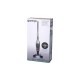 Пилосос Gorenje SVC 216 FS (SVC216FS) Пилосос Gorenje SVC 216 FS (SVC216FS)