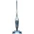 Пилосос Gorenje SVC 216 FS (SVC216FS)