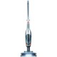 Пилосос Gorenje SVC 216 FS (SVC216FS) Пилосос Gorenje SVC 216 FS (SVC216FS)