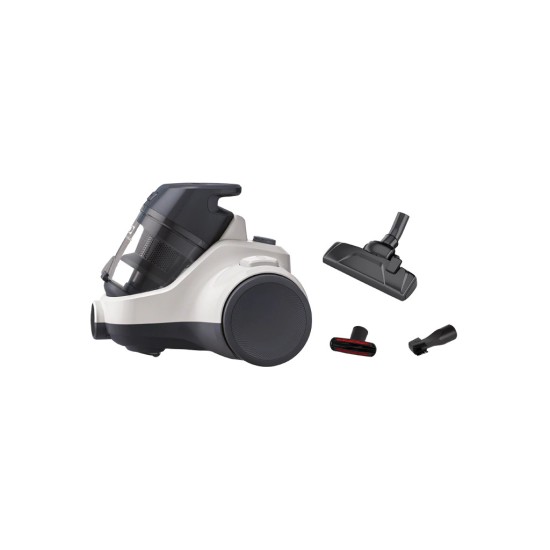 Пылесос Electrolux EC41-2SW Пылесос Electrolux EC41-2SW
