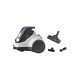 Пылесос Electrolux EC41-2SW Пылесос Electrolux EC41-2SW