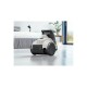 Пылесос Electrolux EC41-2SW Пылесос Electrolux EC41-2SW