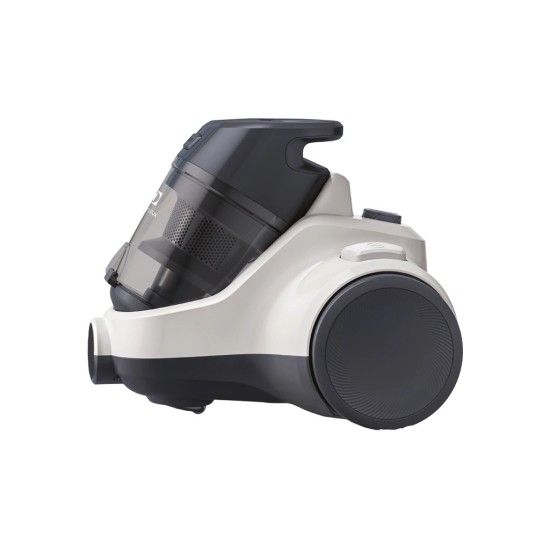 Пылесос Electrolux EC41-2SW Пылесос Electrolux EC41-2SW