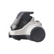 Пылесос Electrolux EC41-2SW Пылесос Electrolux EC41-2SW