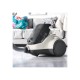 Пылесос Electrolux EC41-2SW Пылесос Electrolux EC41-2SW