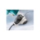 Пылесос Electrolux EC41-2SW Пылесос Electrolux EC41-2SW