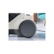 Пылесос Electrolux EC41-2SW Пылесос Electrolux EC41-2SW